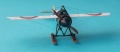   1/72 Morane Saulnier type I