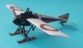   1/72 Morane Saulnier type I