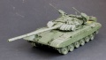 Amusing Hobby 1/35 Slovakian T-72M2 Moderna