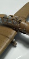 IBG 1/72 P.Z.L P-23B Karas