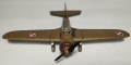 IBG 1/72 P.Z.L P-23B Karas