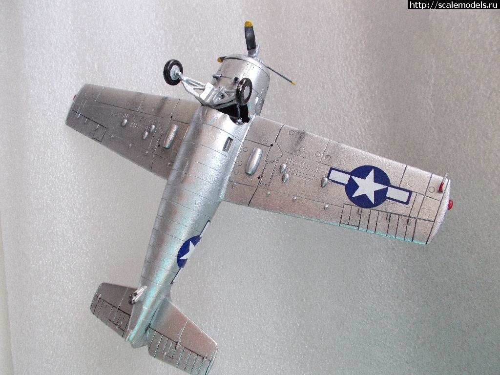1635781155_DSCN0396.JPG : Academy 1/72 Grumman F4F-4  