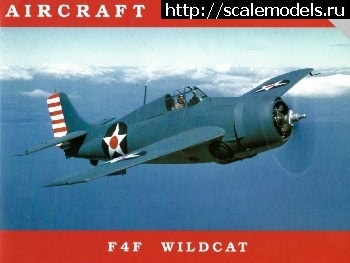 1635859726_1635795336_6e181e350b7b.jpg : #1709571/ F4F  FM-1/2 Wildcat -     