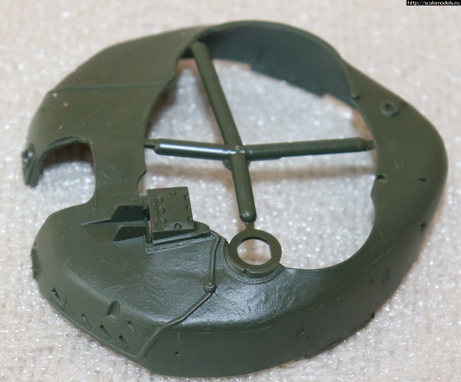 1635862624_IMG_3157.JPG : Amusing Hobby 1/35 -722 Moderna  