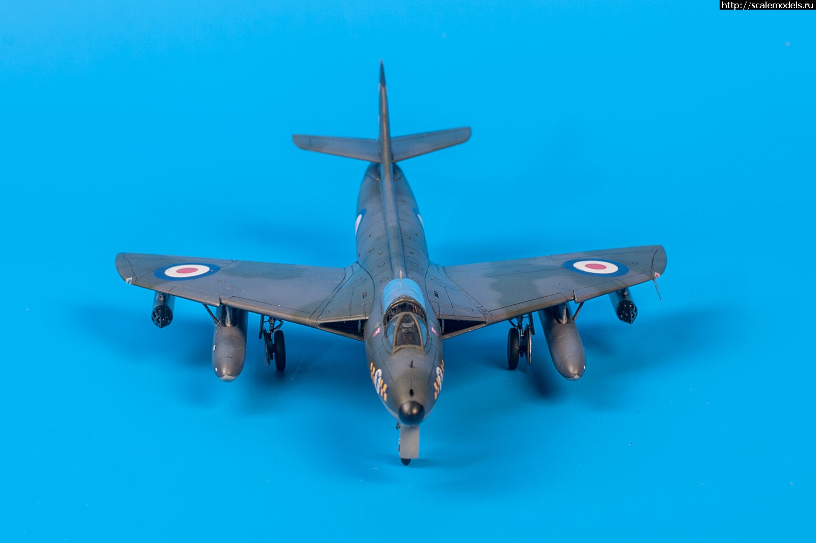 1635867948_DSC_0166.jpg : #1709590/ Hawker Hunter-  ,    