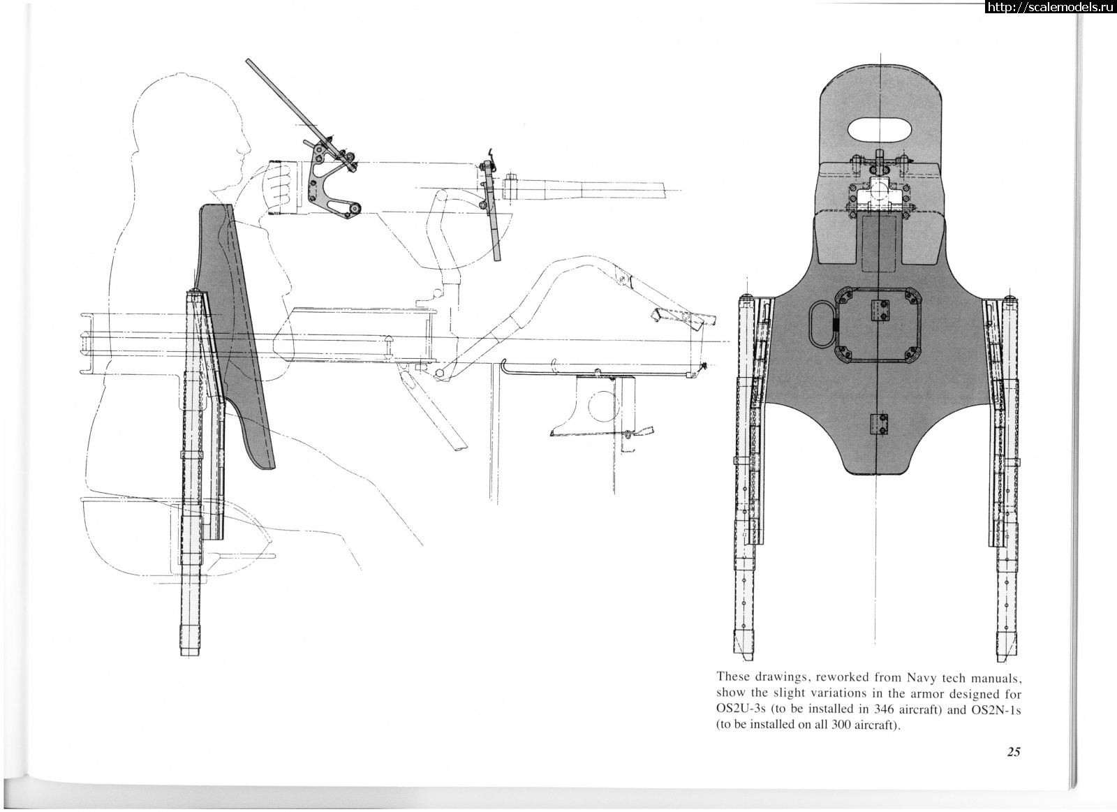 1635926911_14.jpg : #1709669/ Vought OS2U Kingfisher -   