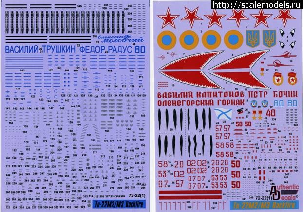 1636024347_image011-1.jpg :    -223 1/72 Authentic Decals 72-19  