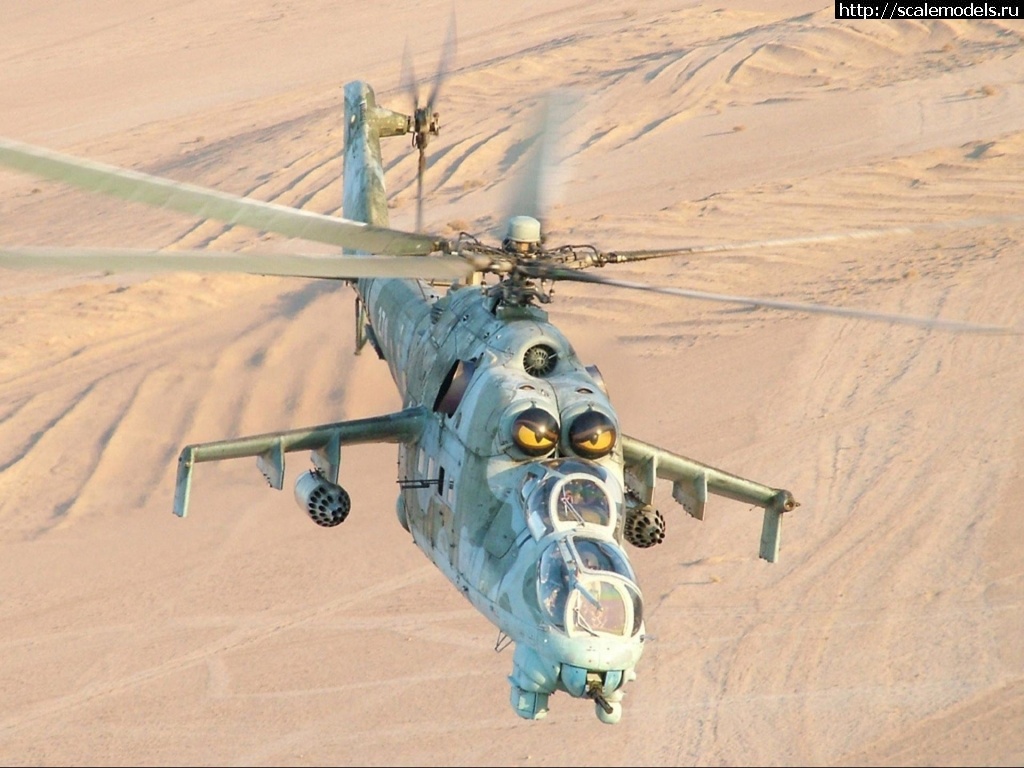 1636119519_mil-mi-24-background-hd-1920x1440-269819.jpg : #1710010/     - 48-060 ...(#15383) -   