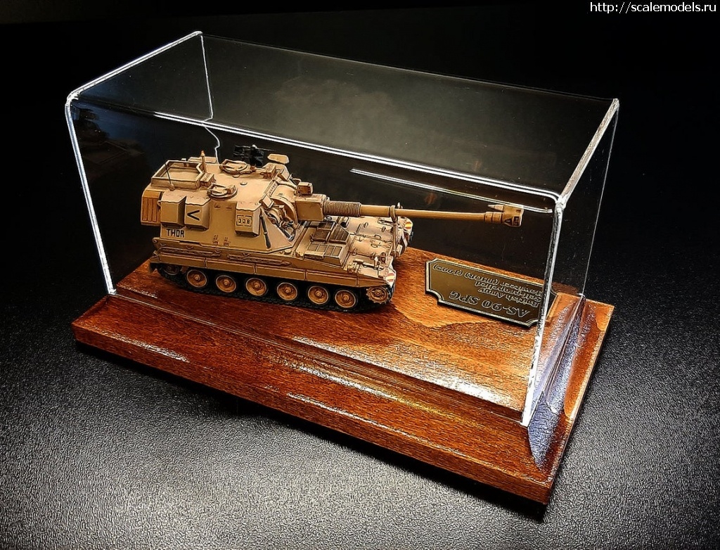 1636289722_il_1140xN-2375555399_250v.jpg : #1710281/ British AS-90 SPG Trumpeter 1/72 -    2 !  