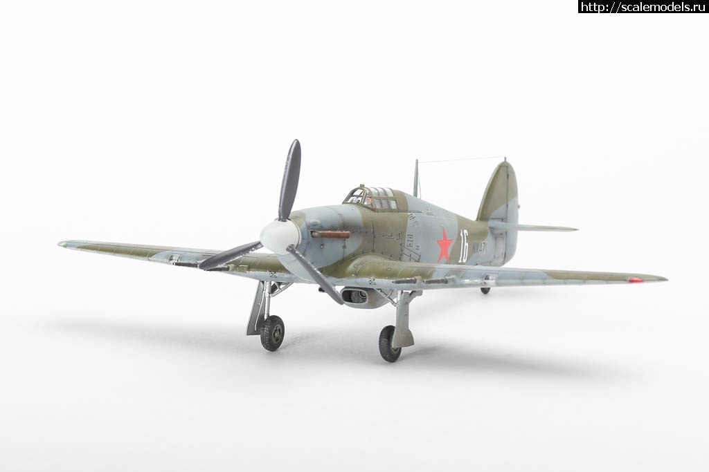 1636301770_235B5776.JPG : #1710345/ Hurricane Mk. IIC 1/72    