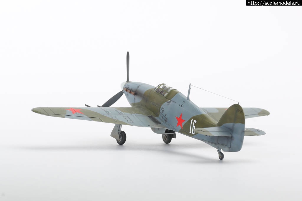 1636301776_235B5786.JPG : #1710345/ Hurricane Mk. IIC 1/72    