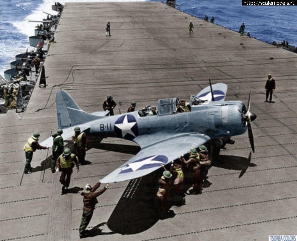 1636394226_1519456454_8.jpg : #1710524/ SBD Dauntless -   