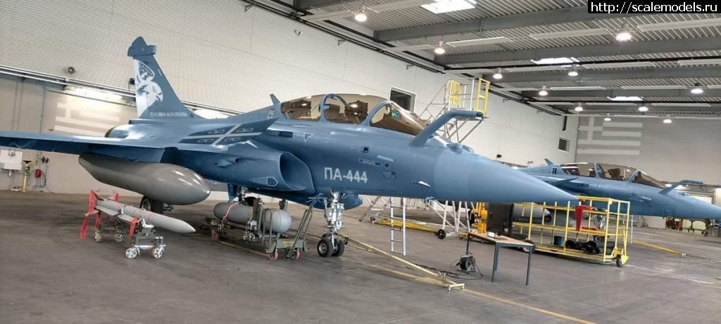 1636496654_Ew6JbajWgAA7uCN.jpeg : #1710751/ Dassault Rafale -     
