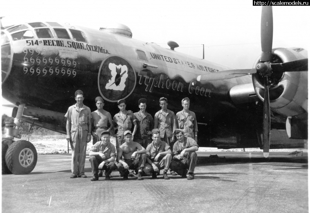 1636569719_4-OctDec50.jpg : #1710872/   B-17?  