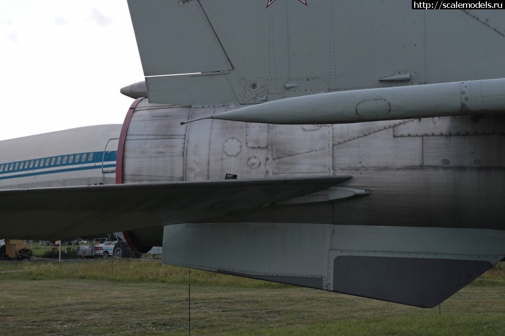 1637171401_Mig-25RB_Zhuliany_028.JPG : Walkaround -25      ..  (. , ).  