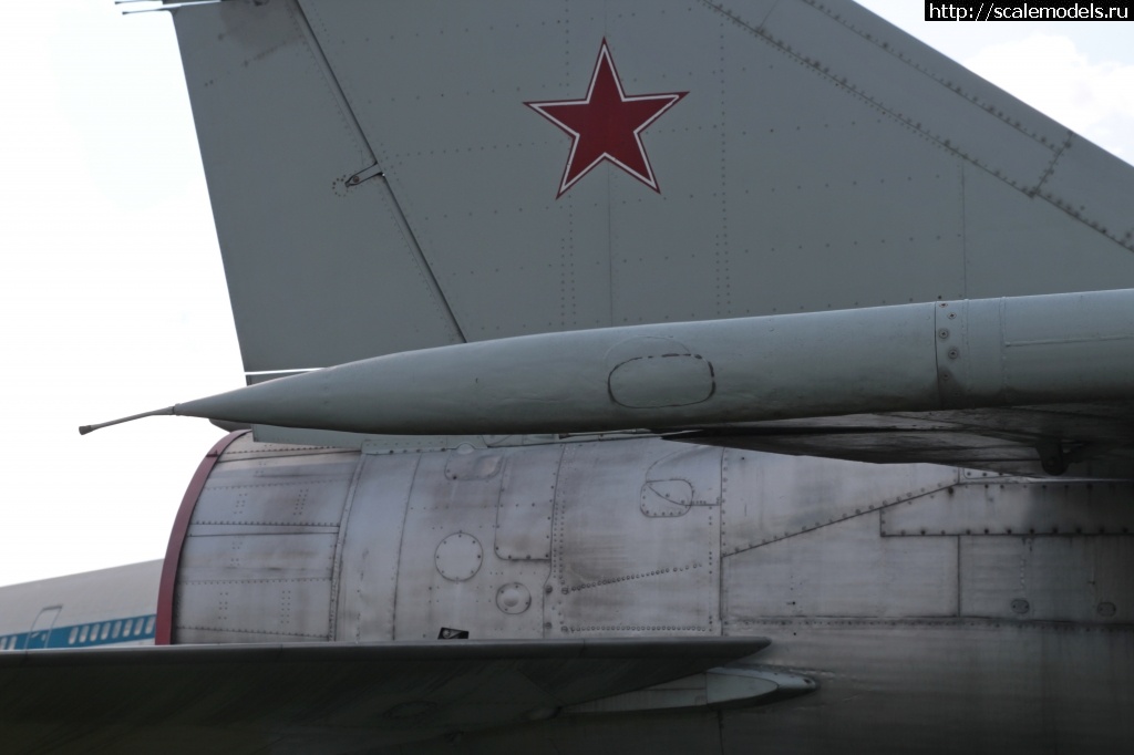 1637171430_Mig-25RB_Zhuliany_033.JPG : Walkaround -25      ..  (. , ).  