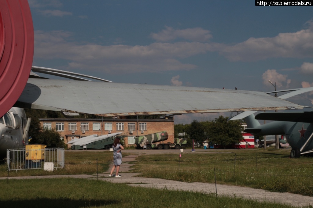 1637171500_Mig-25RB_Zhuliany_043.JPG : Walkaround -25      ..  (. , ).  