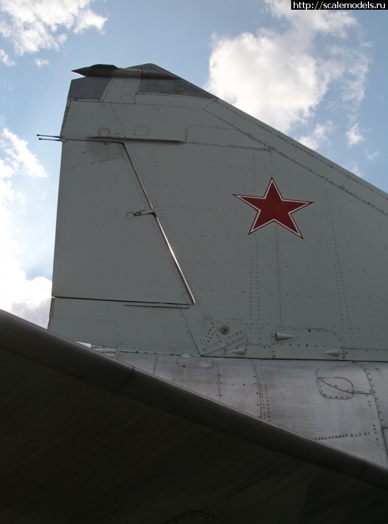 1637171664_Mig-25RB_Zhuliany_064.JPG : Walkaround -25      ..  (. , ).  