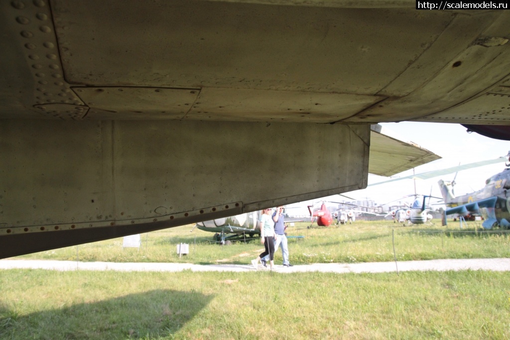 1637171685_Mig-25RB_Zhuliany_067.JPG : Walkaround -25      ..  (. , ).  