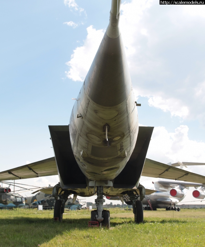 1637172019_Mig-25RB_Zhuliany_107.JPG : Walkaround -25      ..  (. , ).  