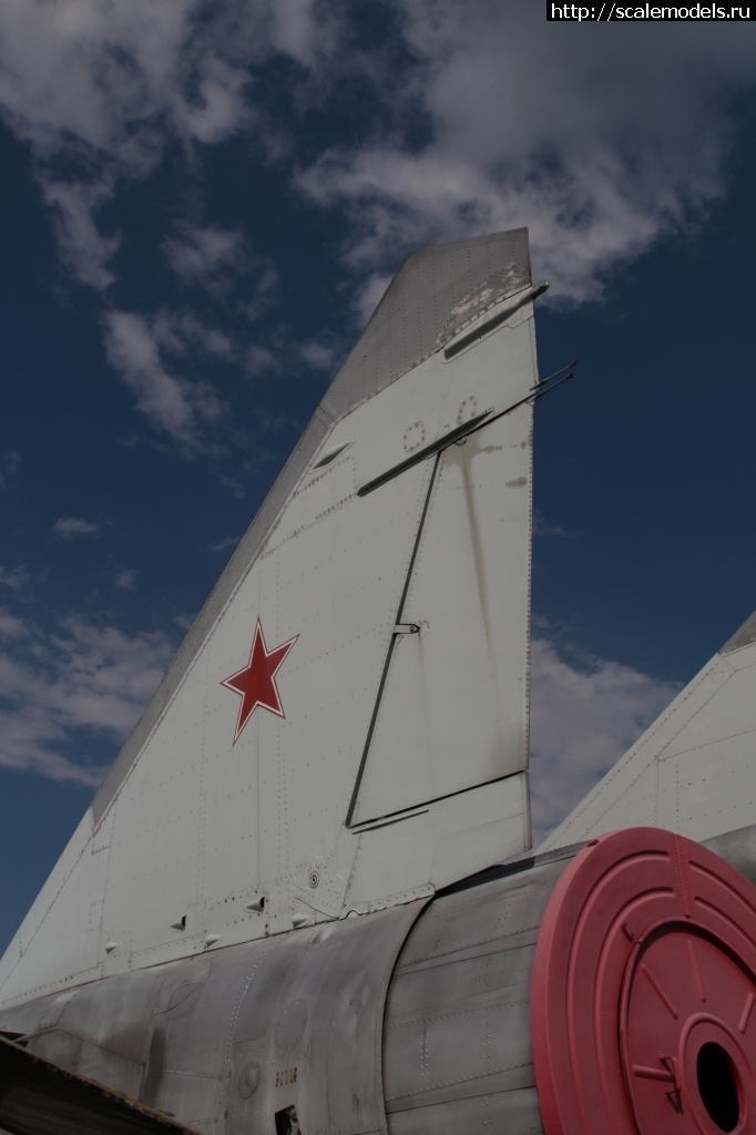 1637172539_Mig-25RB_Zhuliany_172.JPG : Walkaround -25      ..  (. , ).  