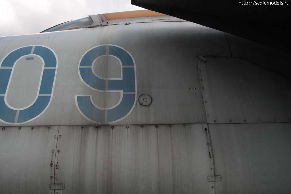 1637172692_Mig-25RB_Zhuliany_192.JPG : Walkaround -25      ..  (. , ).  