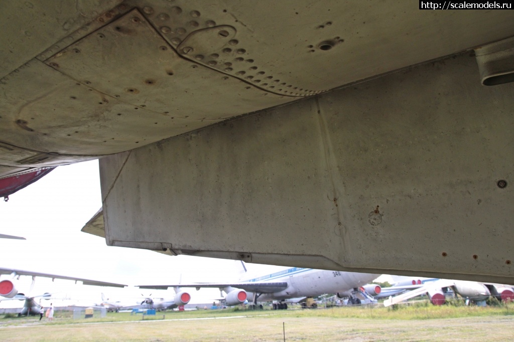 1637173166_Mig-25RB_Zhuliany_239.JPG : Walkaround -25      ..  (. , ).  