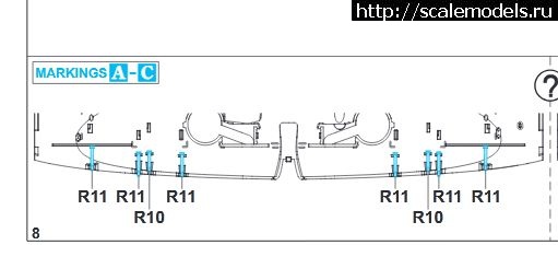 1637578831_snimok4.JPG : Spitfire Mk.I early 1/72 Airfix   