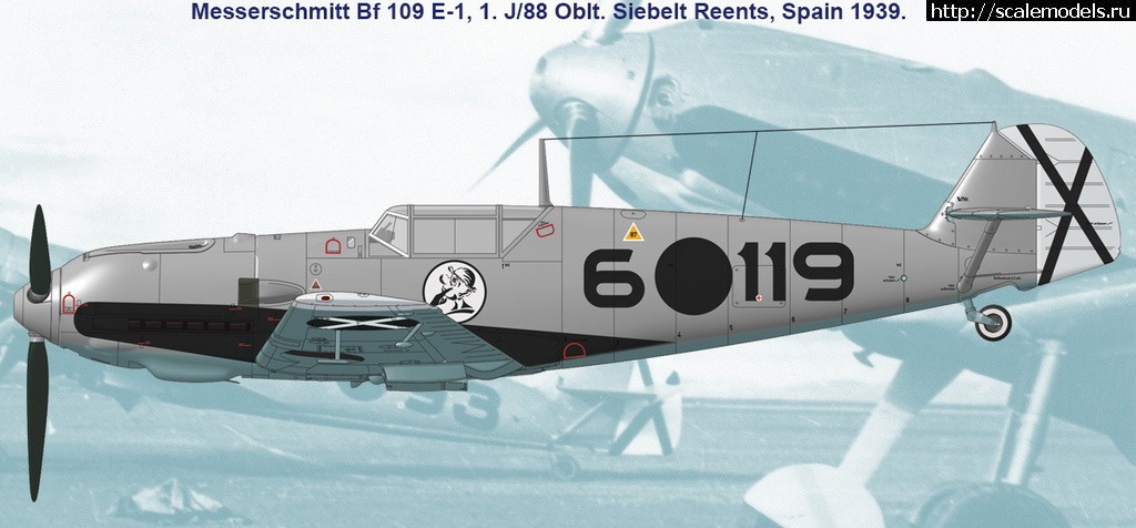 1637796907_252258560_4490448844403751_6545376451007141671_n.jpg :  Wingsy Kits Bf 109 E-1  E-3   30   