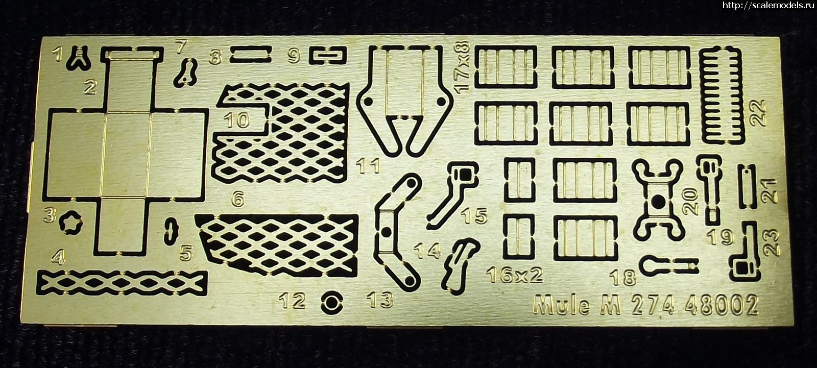 1637797086_DSCF1084.JPG :  Wingsy Kits Bf 109 E-1  E-3   30   