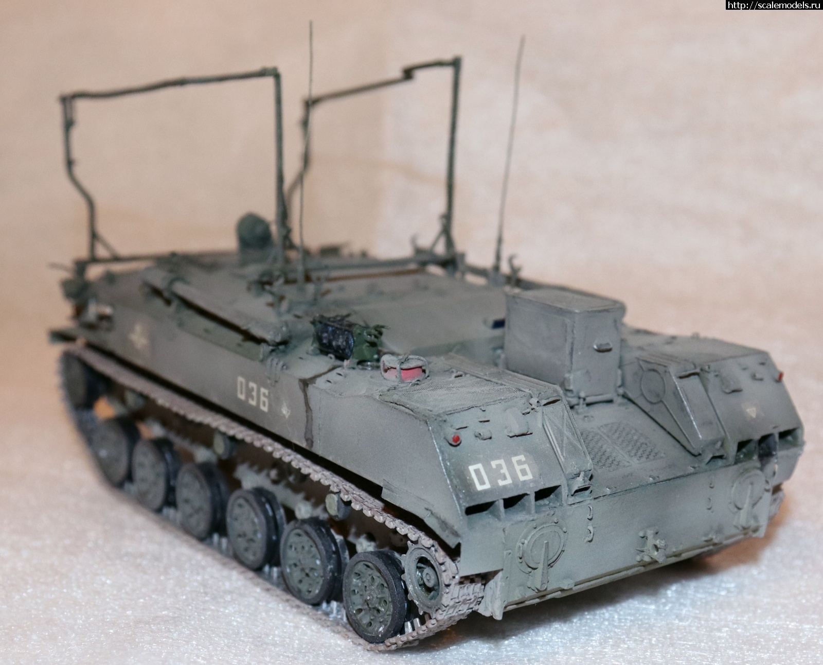 1637950802_IMG_4312.JPG : http://scalemodels.ru/modules/forum/viewtopic.php?t=67774&am/ -1 -  - "",  1:35  