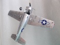 Academy 1/72 Grumman F4F-4