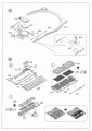 Amusing Hobby 1/35 -722 Moderna