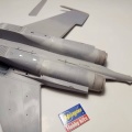 -35  1/72:    Hasegawa vs Great Wall Hobby