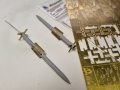 -35  1/72:    Hasegawa vs Great Wall Hobby