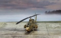 Hobby Boss 1/72 Bell AH-1F Cobra -  