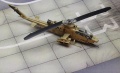 Hobby Boss 1/72 Bell AH-1F Cobra -  