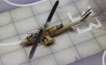 Hobby Boss 1/72 Bell AH-1F Cobra -  