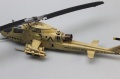 Hobby Boss 1/72 Bell AH-1F Cobra -  