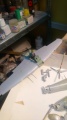  1/72 Hurricane Mk.IIC -     