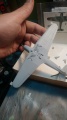  1/72 Hurricane Mk.IIC -     