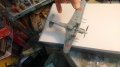  1/72 Hurricane Mk.IIC -     