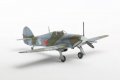  1/72 Hurricane Mk.IIC -     