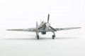  1/72 Hurricane Mk.IIC -     