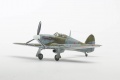  1/72 Hurricane Mk.IIC -     