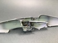 Hasegawa 1/48 Hurricane Mk.II -   