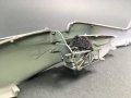 Hasegawa 1/48 Hurricane Mk.II -   