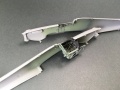 Hasegawa 1/48 Hurricane Mk.II -   