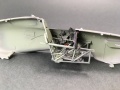 Hasegawa 1/48 Hurricane Mk.II -   