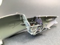 Hasegawa 1/48 Hurricane Mk.II -   